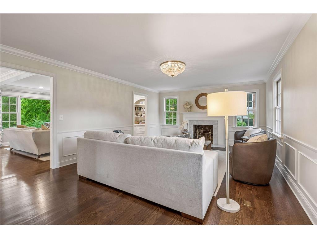 6533 Navaho Trail Edina MN 55439 7074161 image13