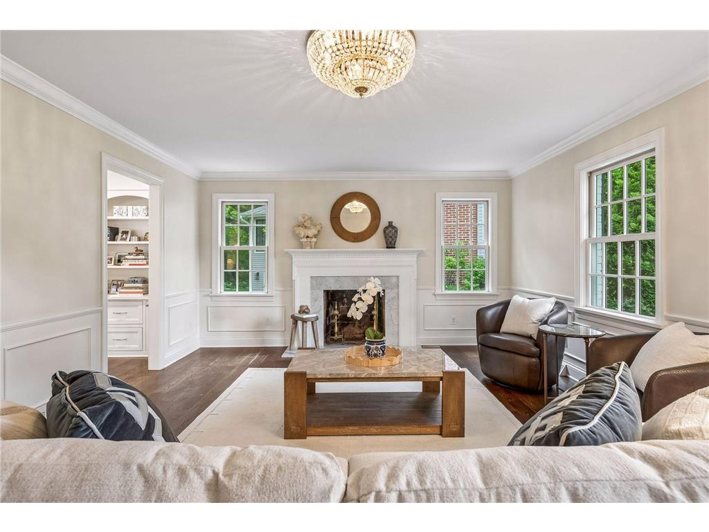 6533 Navaho Trail Edina MN 55439 7074161 image14