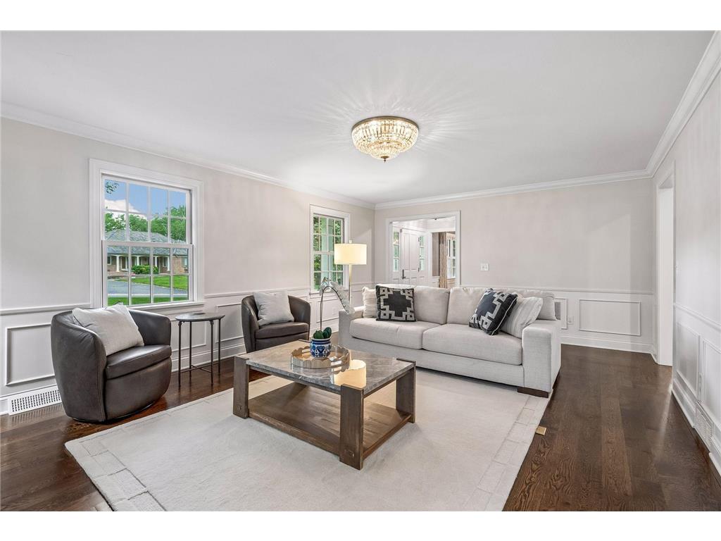 6533 Navaho Trail Edina MN 55439 7074161 image16