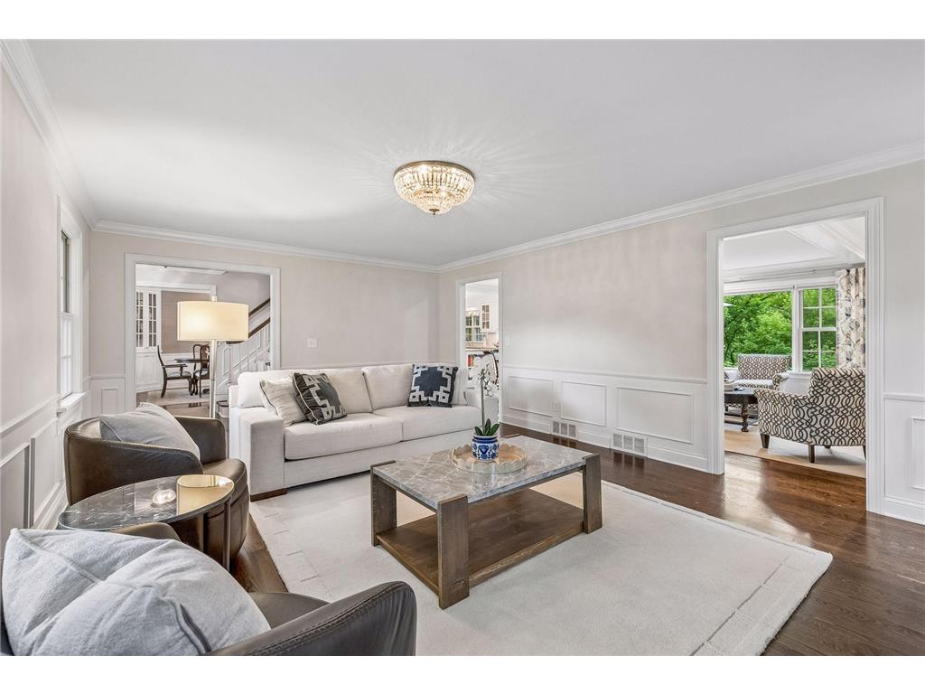 6533 Navaho Trail Edina MN 55439 7074161 image17