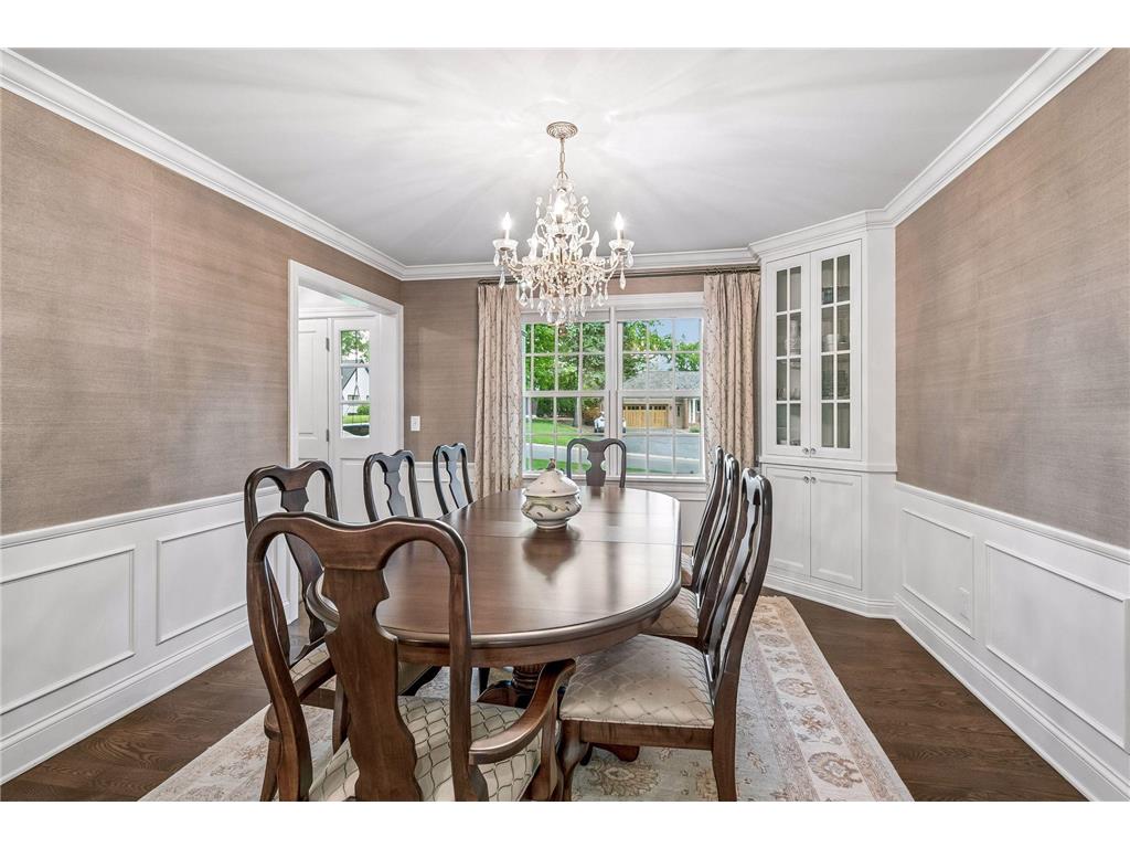 6533 Navaho Trail Edina MN 55439 7074161 image19