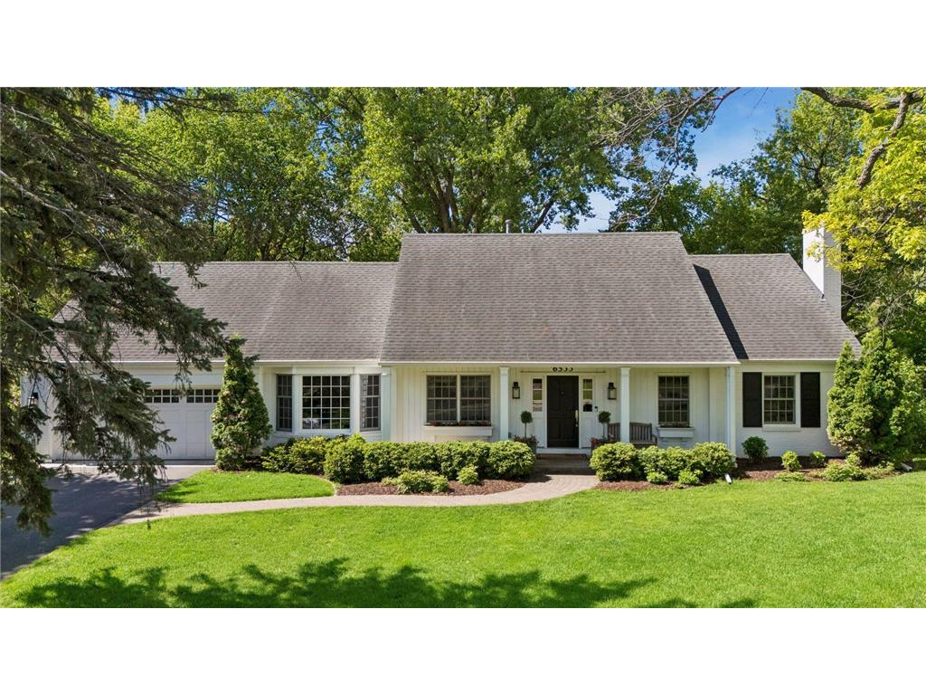 6533 Navaho Trail Edina MN 55439 7074161 image2