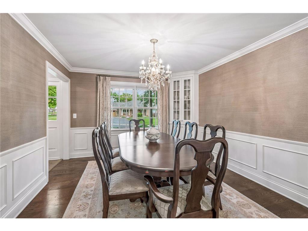 6533 Navaho Trail Edina MN 55439 7074161 image20