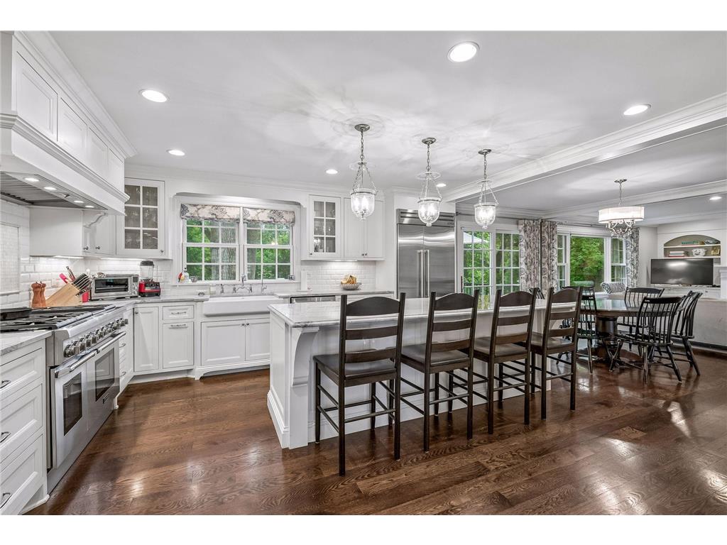 6533 Navaho Trail Edina MN 55439 7074161 image21