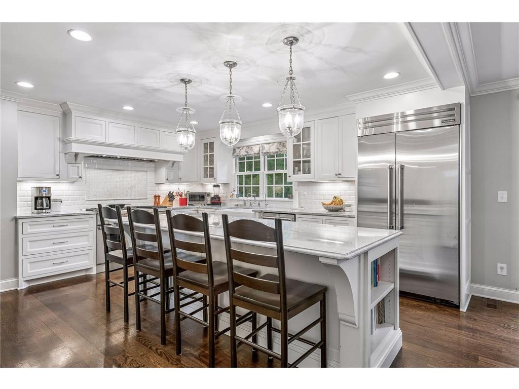 6533 Navaho Trail Edina MN 55439 7074161 image22