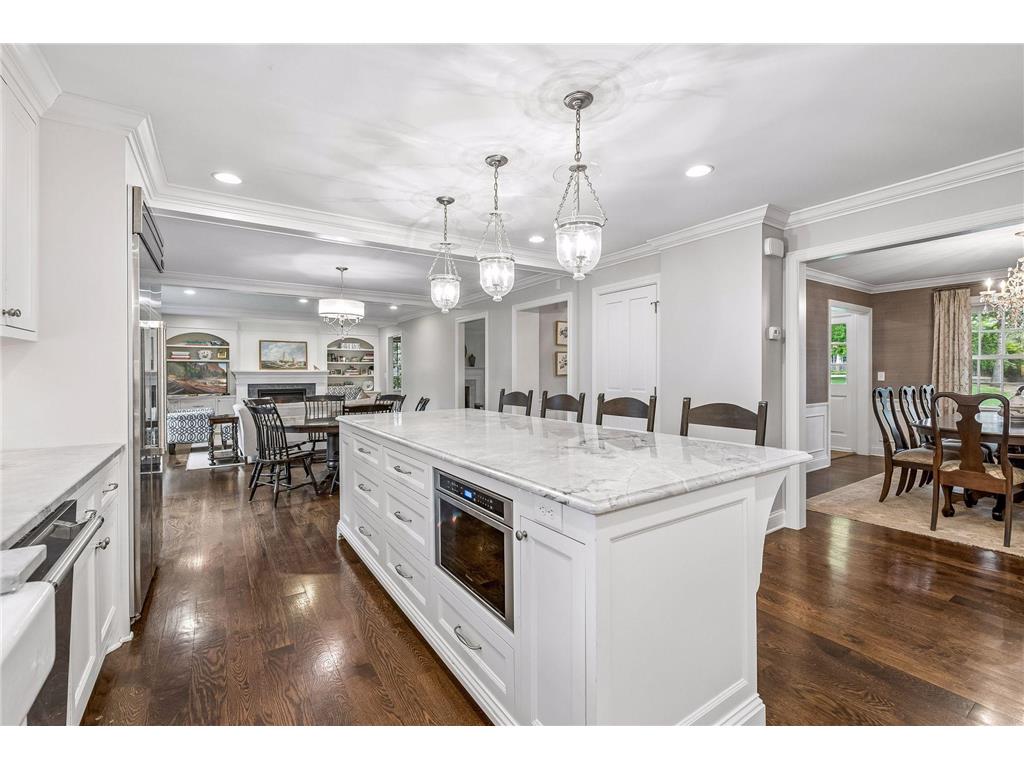 6533 Navaho Trail Edina MN 55439 7074161 image23