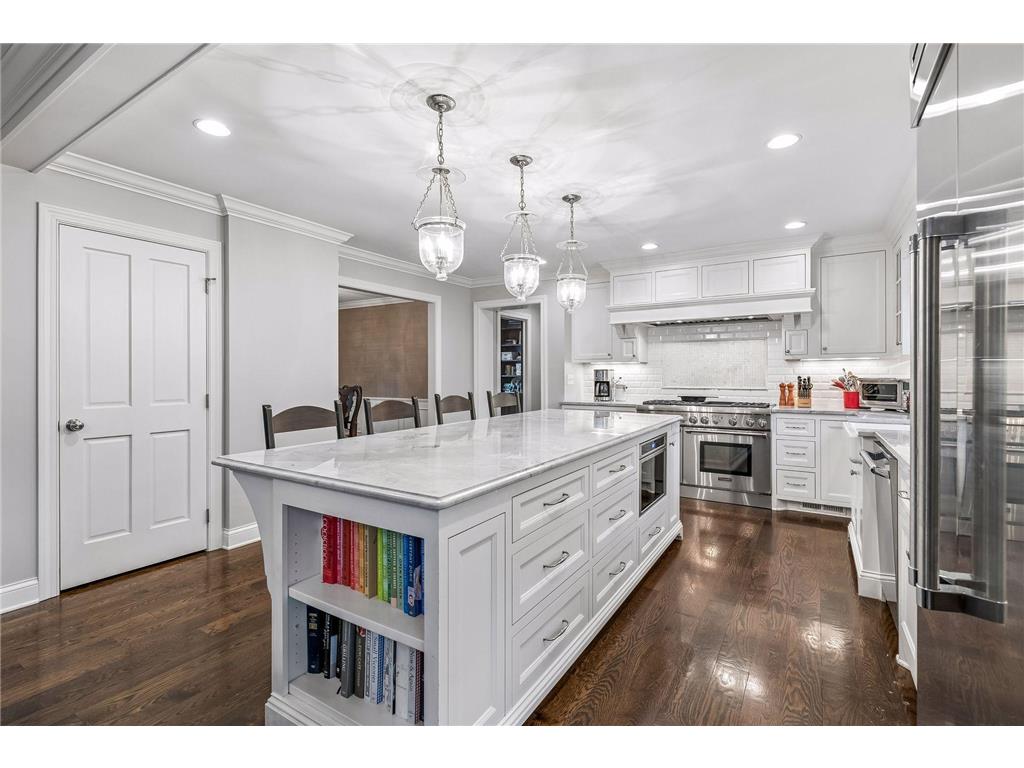 6533 Navaho Trail Edina MN 55439 7074161 image24