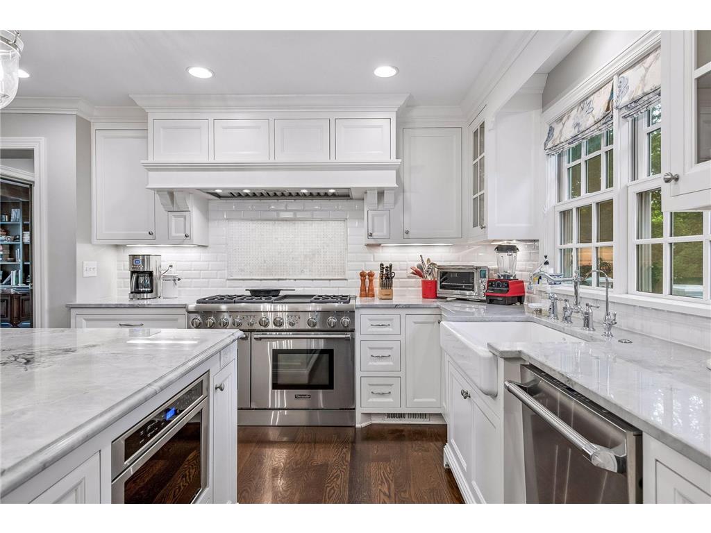 6533 Navaho Trail Edina MN 55439 7074161 image25