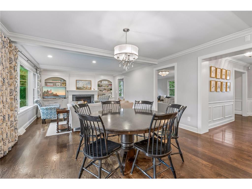 6533 Navaho Trail Edina MN 55439 7074161 image26