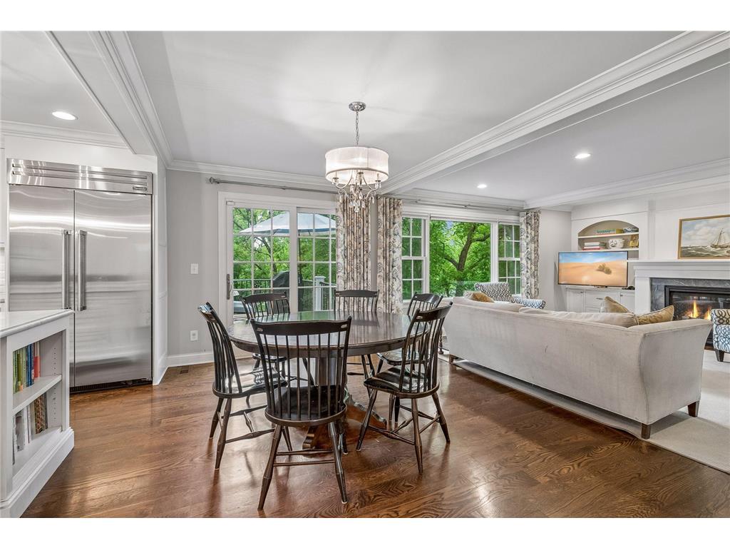 6533 Navaho Trail Edina MN 55439 7074161 image27