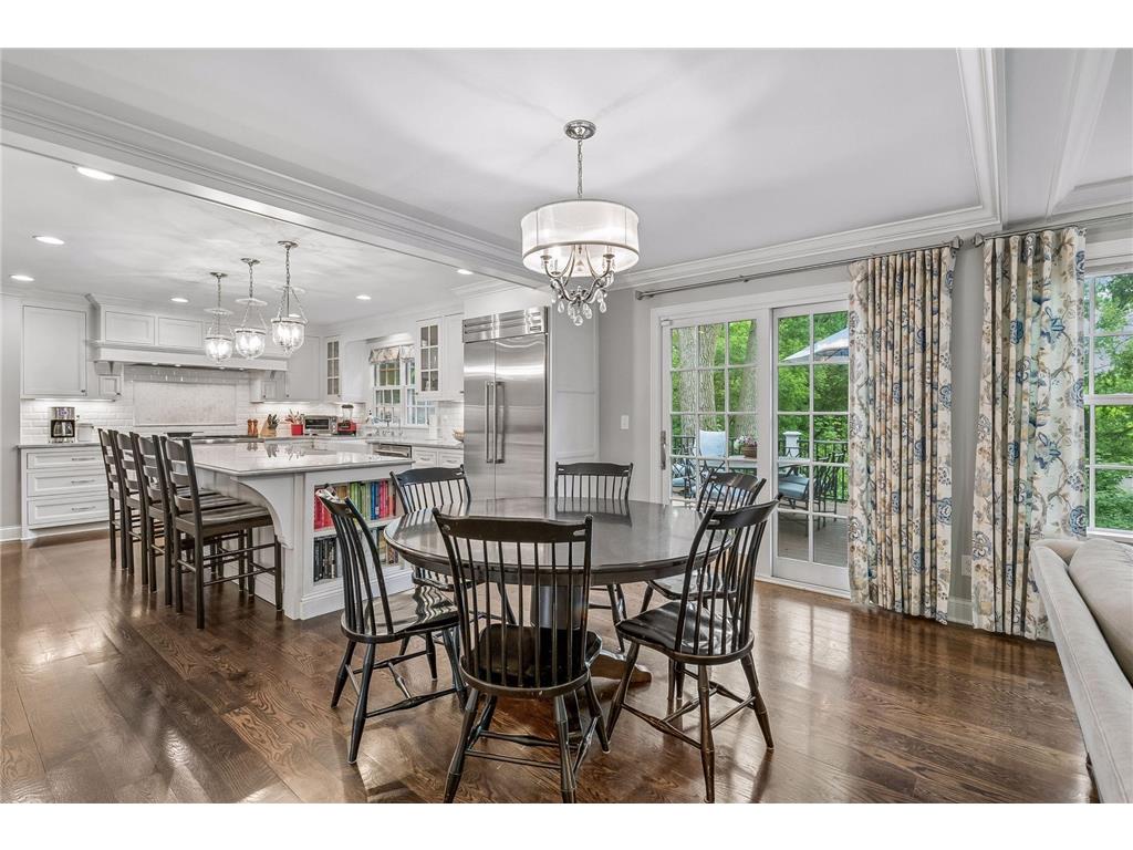 6533 Navaho Trail Edina MN 55439 7074161 image28