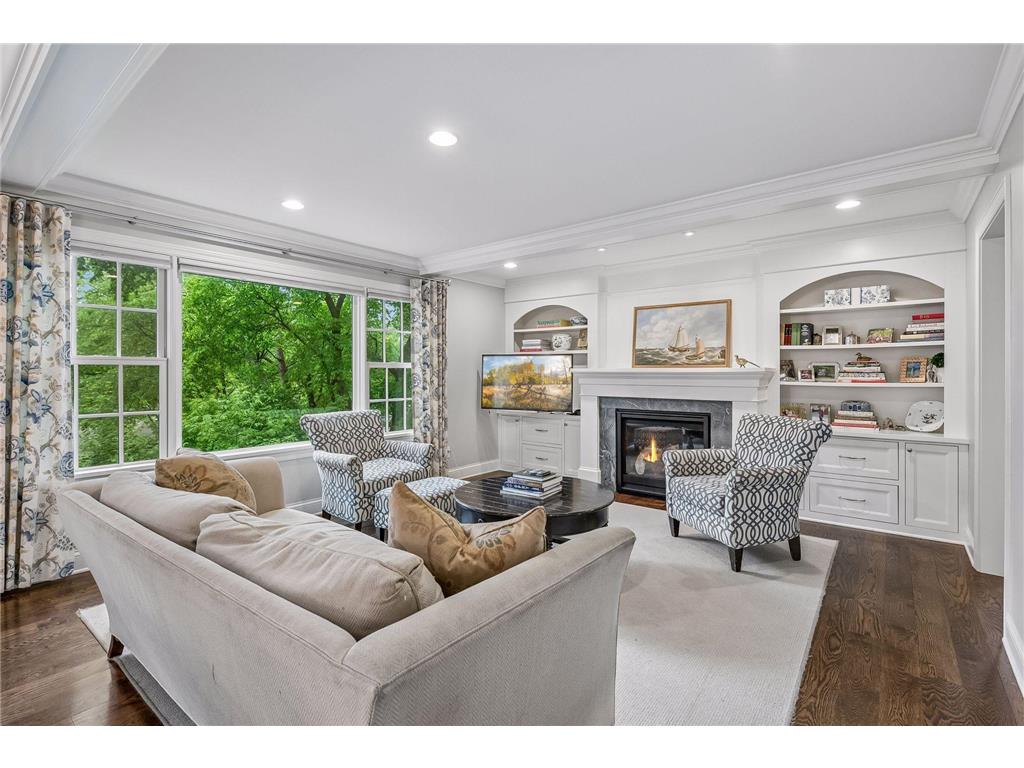 6533 Navaho Trail Edina MN 55439 7074161 image29