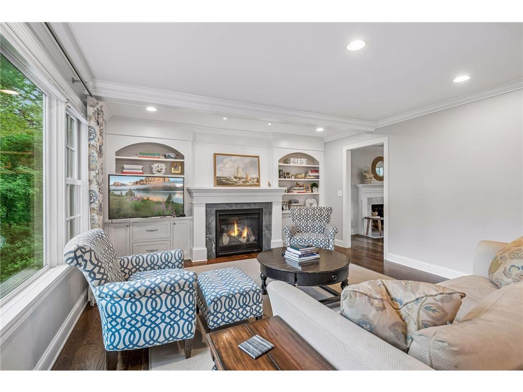 6533 Navaho Trail Edina MN 55439 7074161 image30