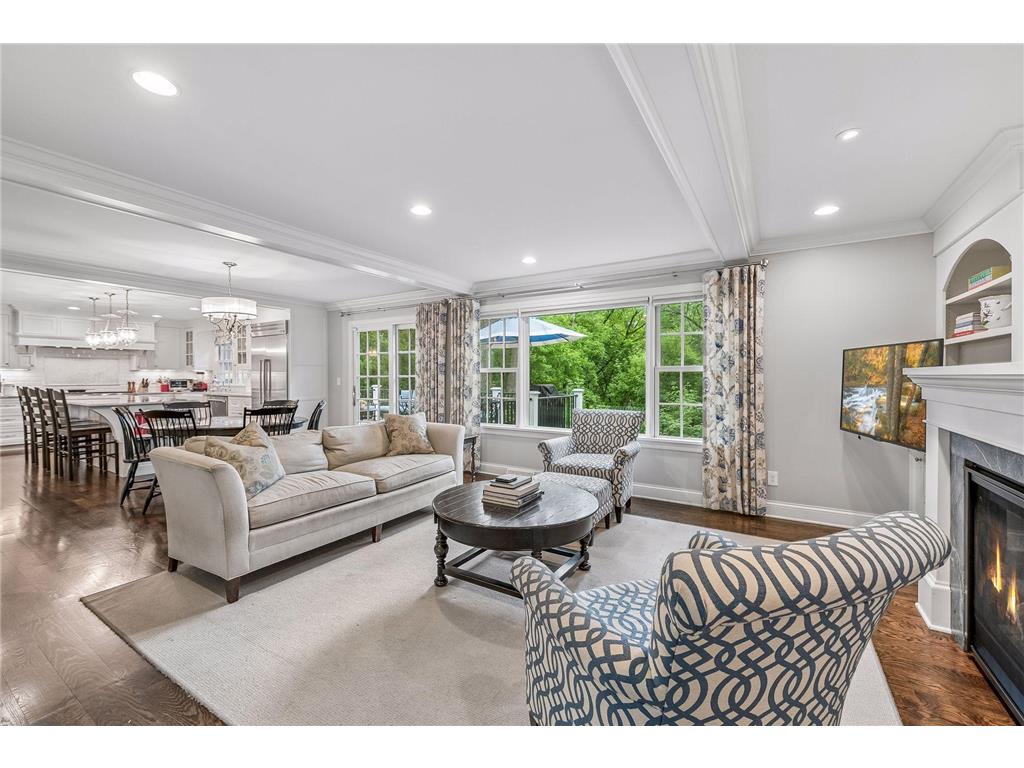 6533 Navaho Trail Edina MN 55439 7074161 image31