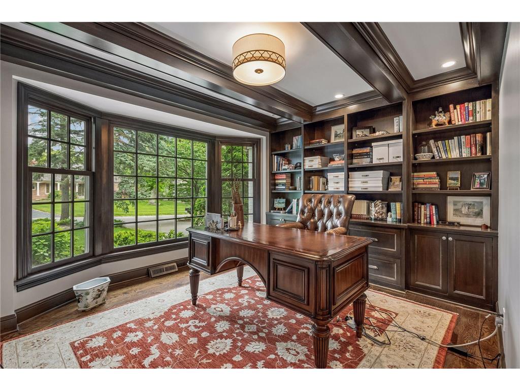 6533 Navaho Trail Edina MN 55439 7074161 image32