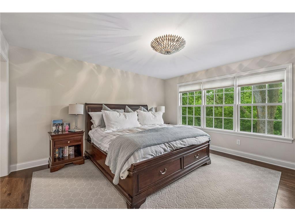 6533 Navaho Trail Edina MN 55439 7074161 image35