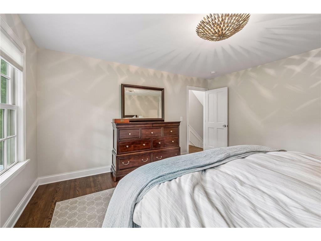 6533 Navaho Trail Edina MN 55439 7074161 image36