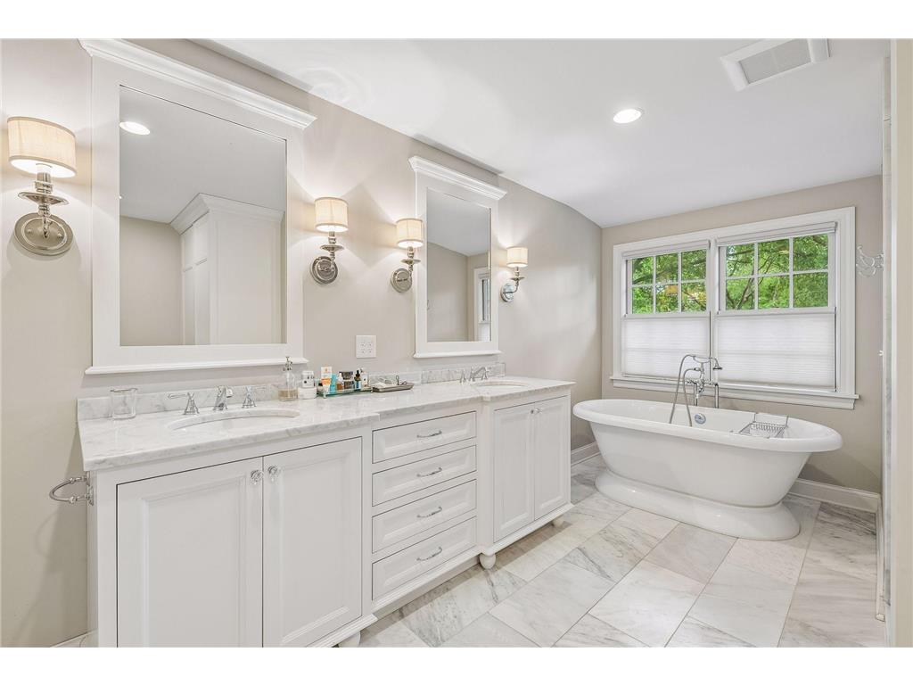 6533 Navaho Trail Edina MN 55439 7074161 image38