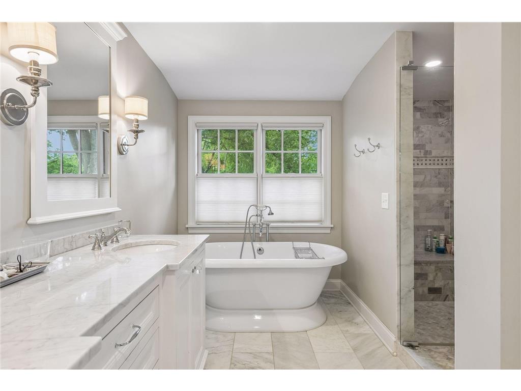 6533 Navaho Trail Edina MN 55439 7074161 image39