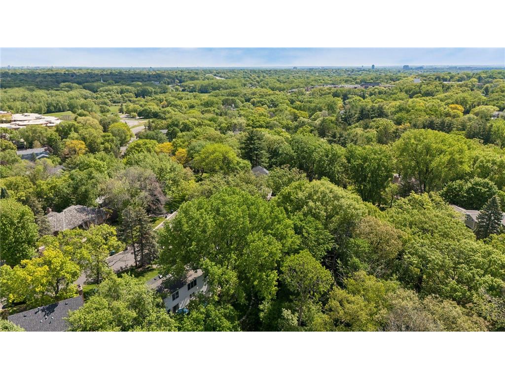 6533 Navaho Trail Edina MN 55439 7074161 image4