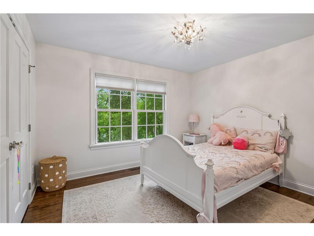 6533 Navaho Trail Edina MN 55439 7074161 image40