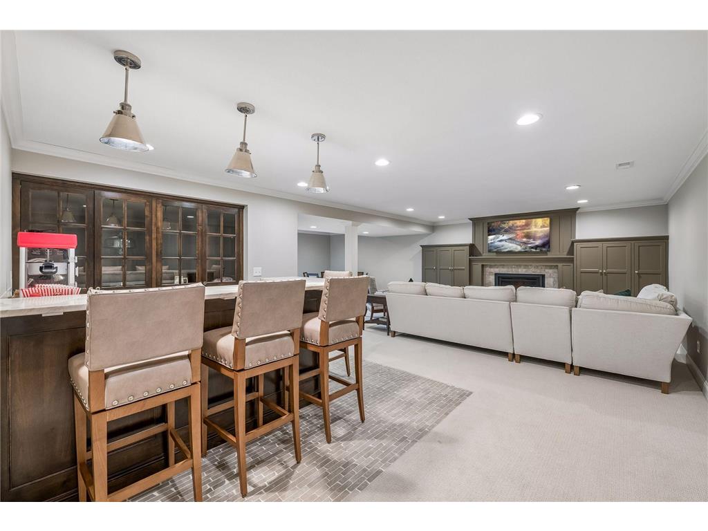 6533 Navaho Trail Edina MN 55439 7074161 image46