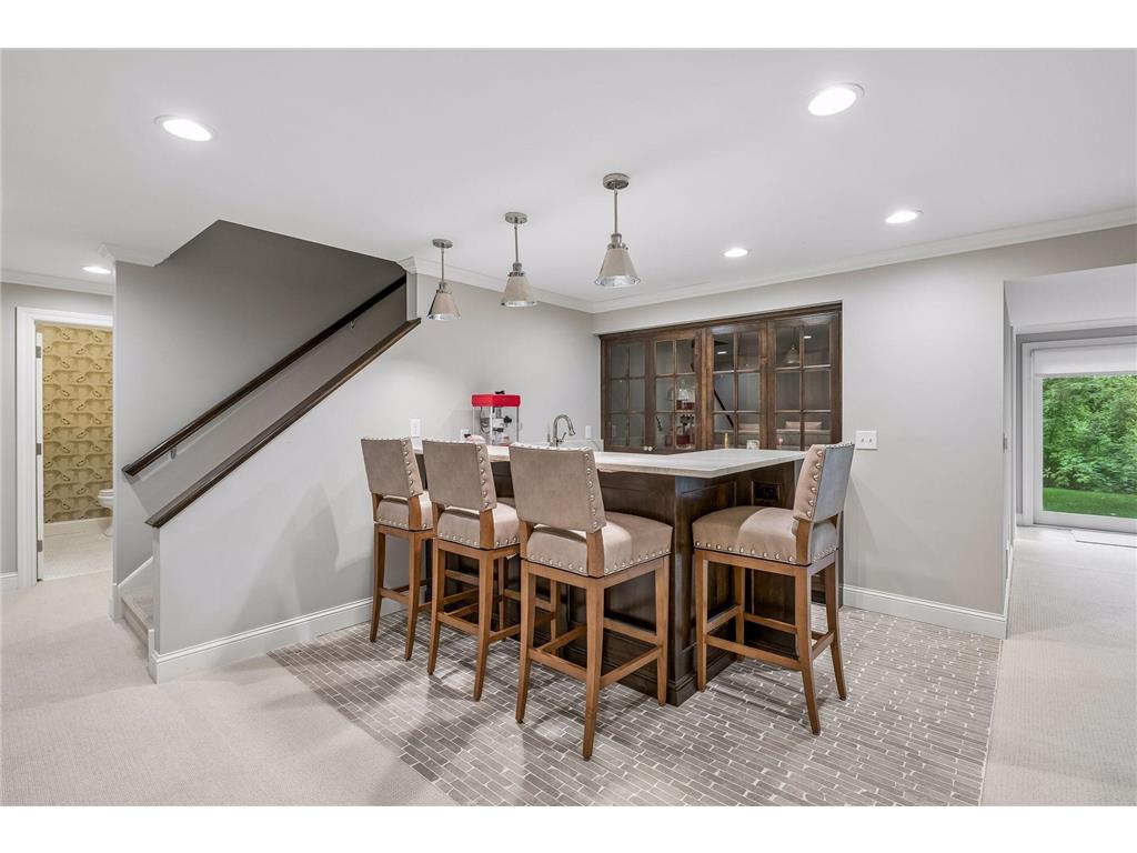 6533 Navaho Trail Edina MN 55439 7074161 image47