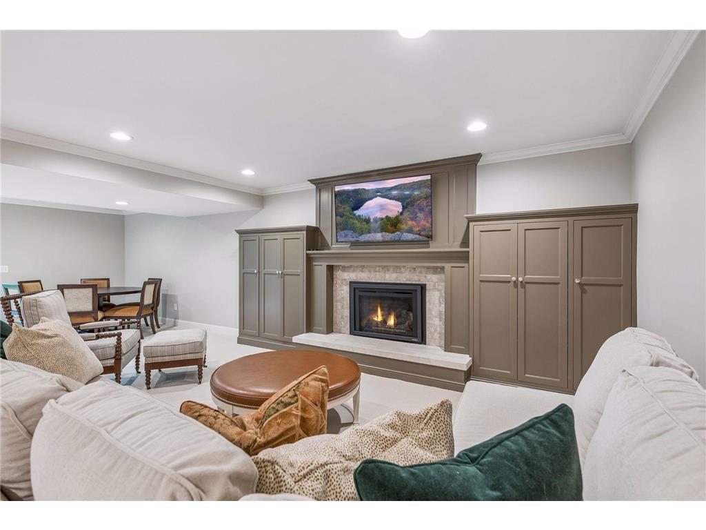 6533 Navaho Trail Edina MN 55439 7074161 image48