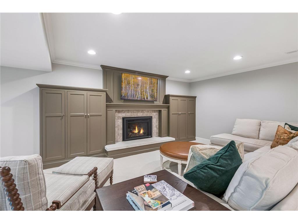 6533 Navaho Trail Edina MN 55439 7074161 image49