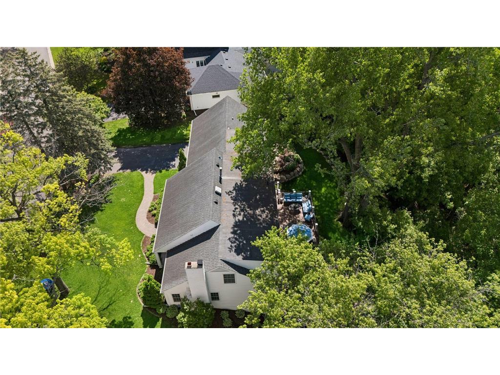 6533 Navaho Trail Edina MN 55439 7074161 image5