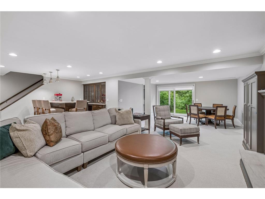 6533 Navaho Trail Edina MN 55439 7074161 image50