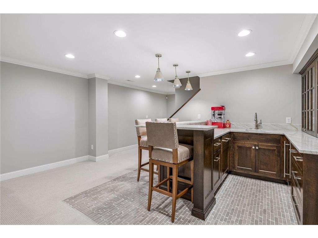 6533 Navaho Trail Edina MN 55439 7074161 image51