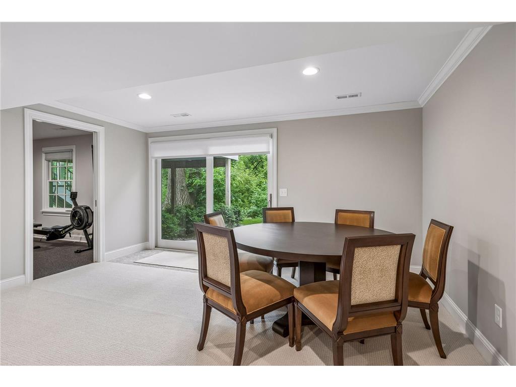 6533 Navaho Trail Edina MN 55439 7074161 image52