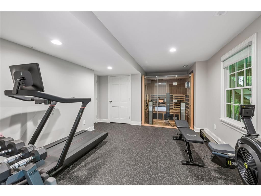 6533 Navaho Trail Edina MN 55439 7074161 image53