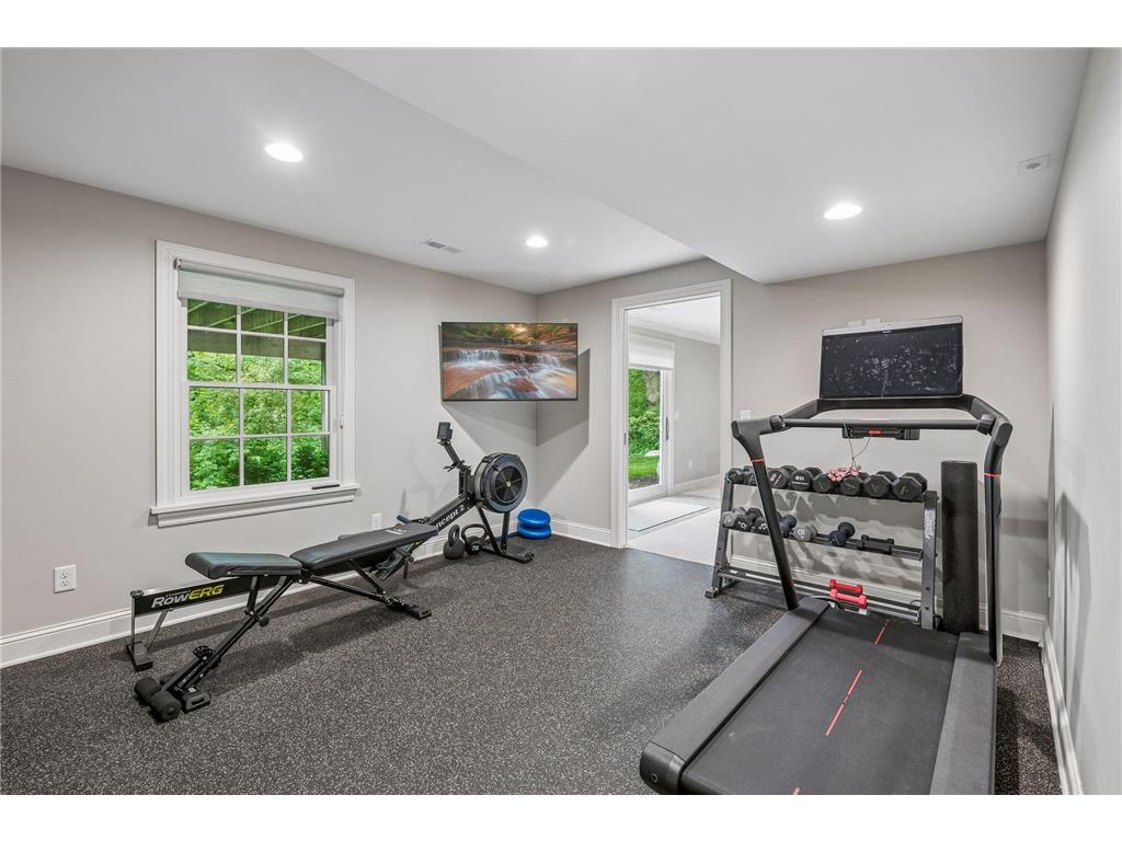 6533 Navaho Trail Edina MN 55439 7074161 image54