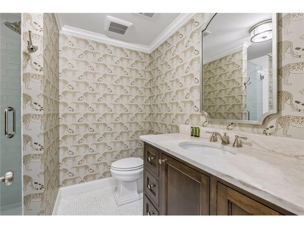 6533 Navaho Trail Edina MN 55439 7074161 image55