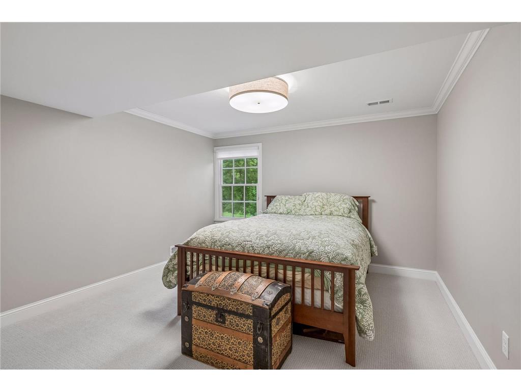 6533 Navaho Trail Edina MN 55439 7074161 image56