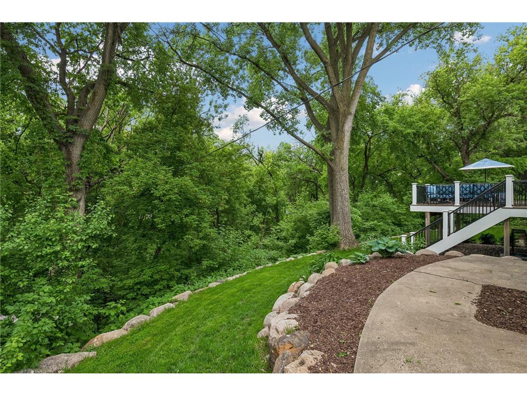 6533 Navaho Trail Edina MN 55439 7074161 image57