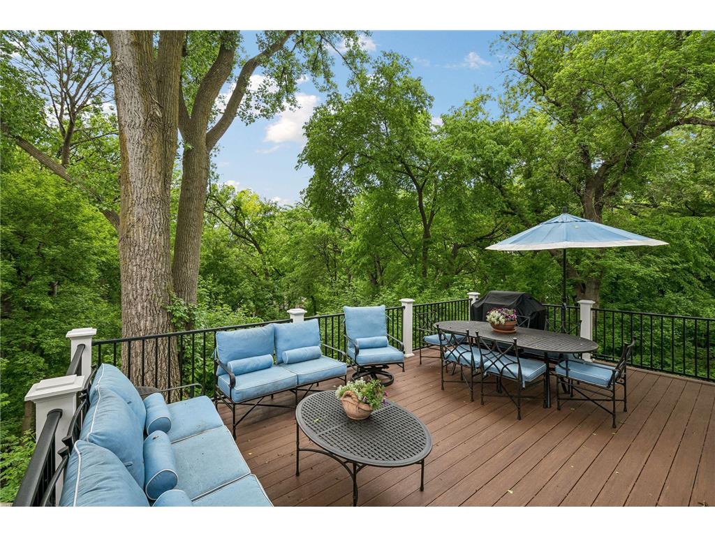 6533 Navaho Trail Edina MN 55439 7074161 image58