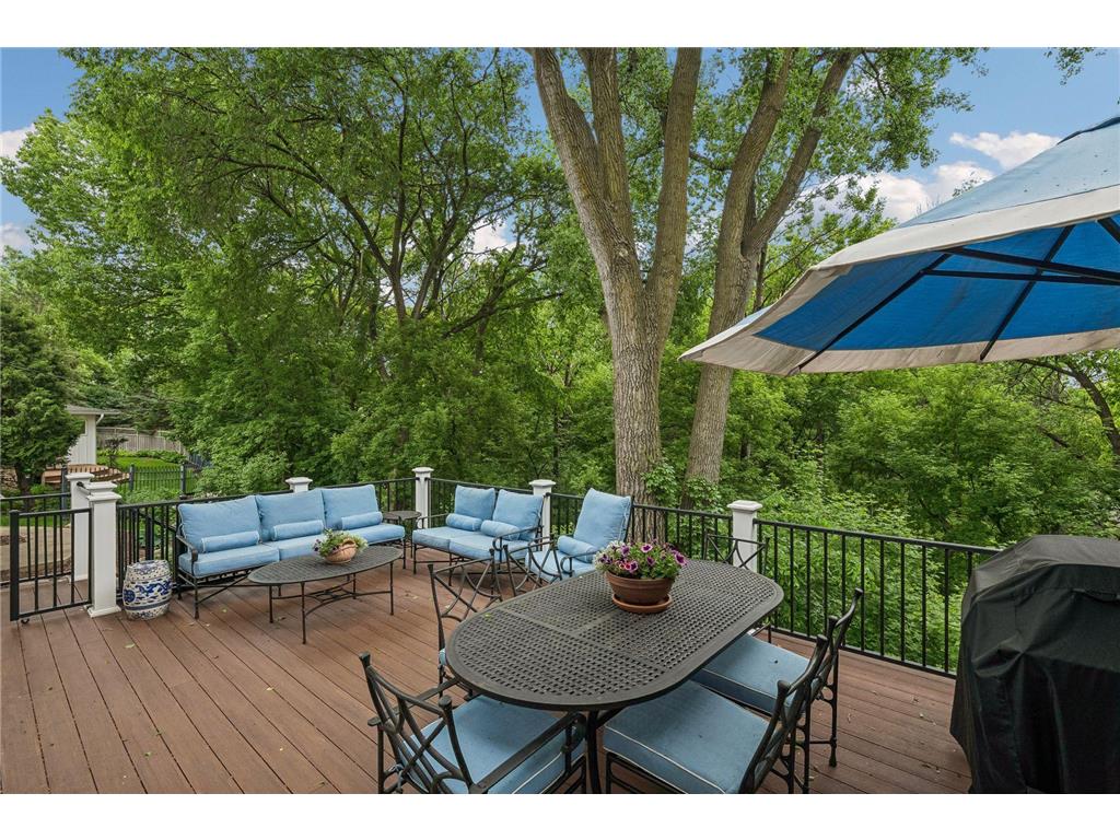 6533 Navaho Trail Edina MN 55439 7074161 image59