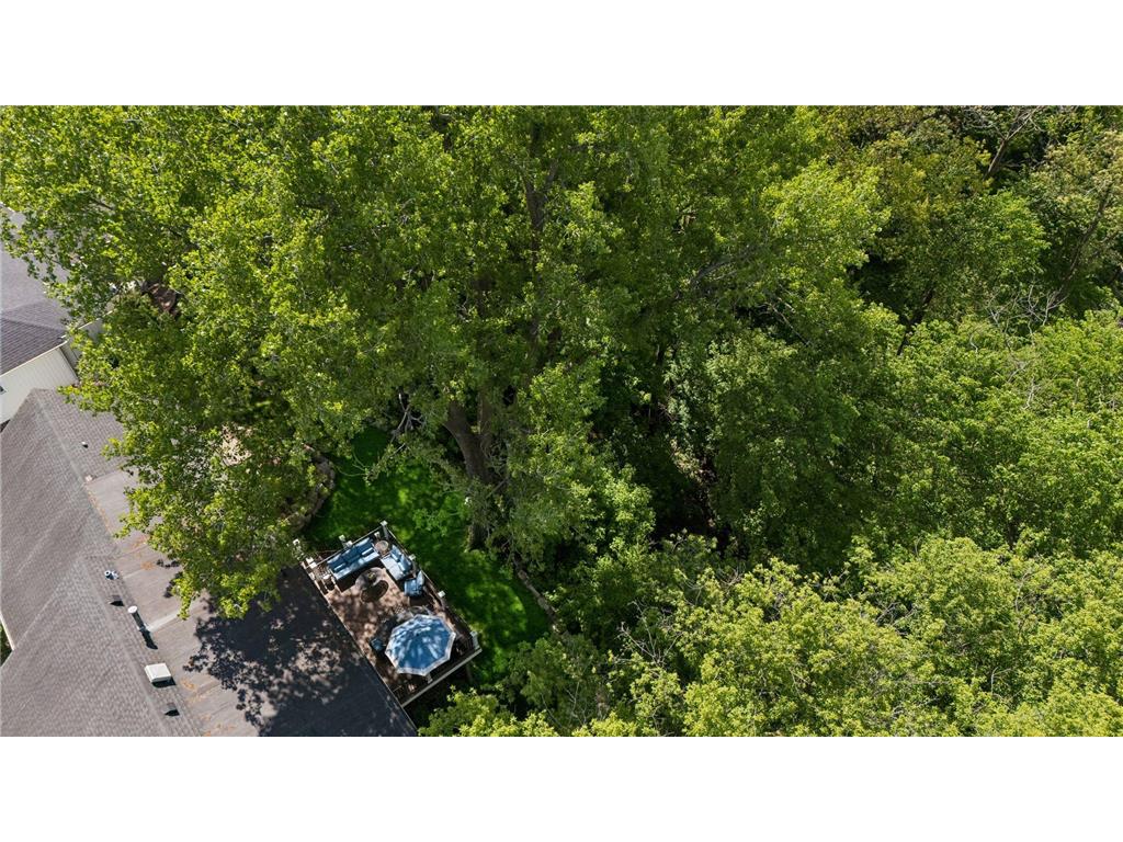 6533 Navaho Trail Edina MN 55439 7074161 image6