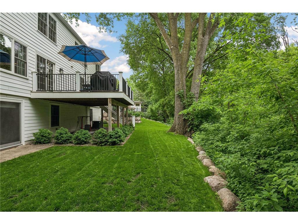 6533 Navaho Trail Edina MN 55439 7074161 image61