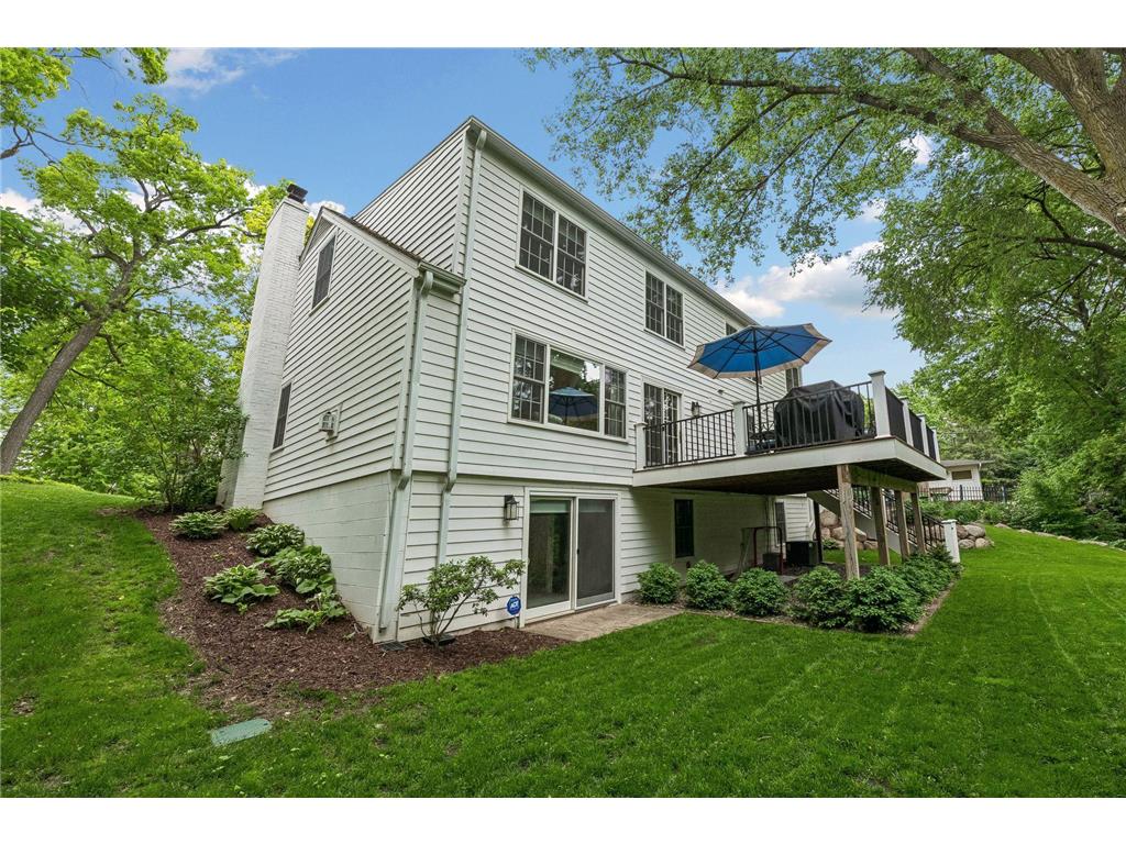 6533 Navaho Trail Edina MN 55439 7074161 image62