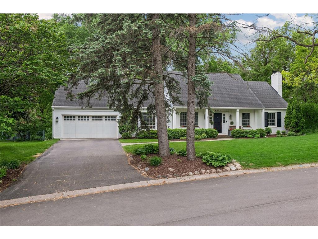 6533 Navaho Trail Edina MN 55439 7074161 image7