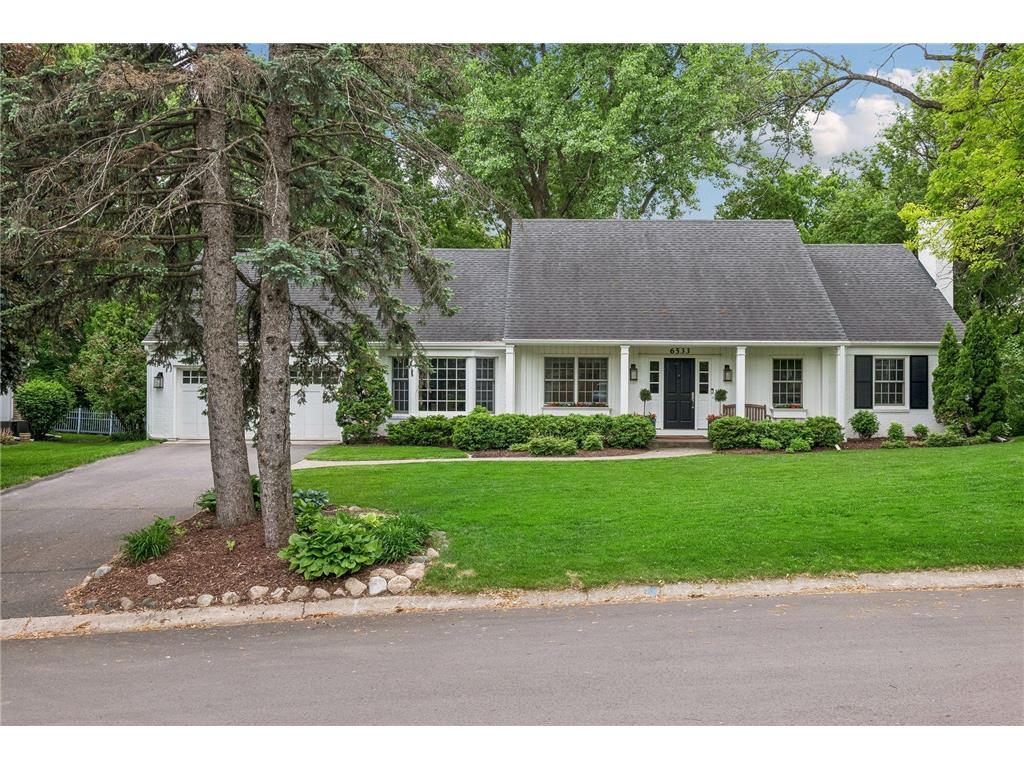 6533 Navaho Trail Edina MN 55439 7074161 image8