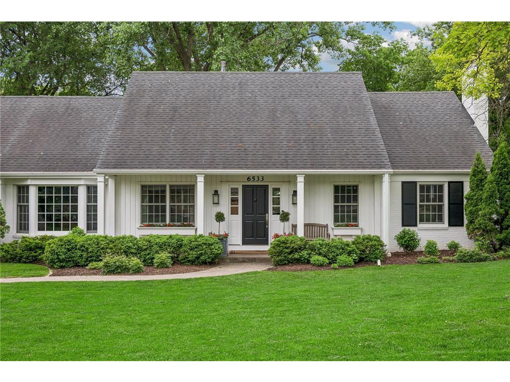 6533 Navaho Trail Edina MN 55439 7074161 image9