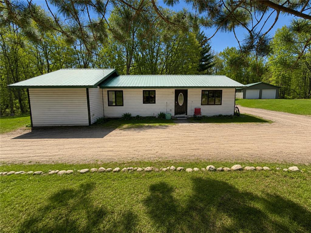 6533 Ponderosa Drive NW Walker MN 56484 7073596 image1