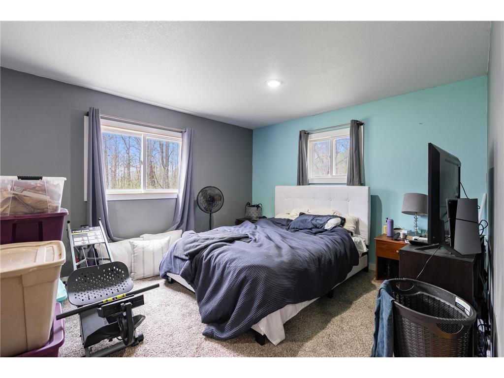 6533 Ponderosa Drive NW Walker MN 56484 7073596 image10