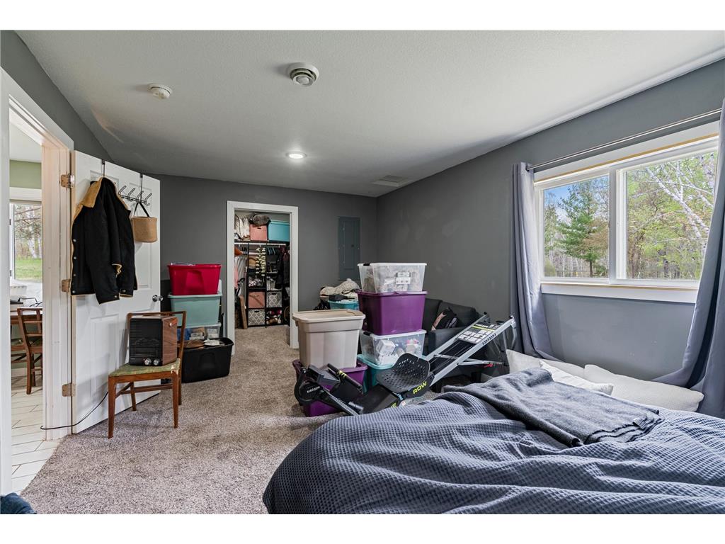 6533 Ponderosa Drive NW Walker MN 56484 7073596 image11