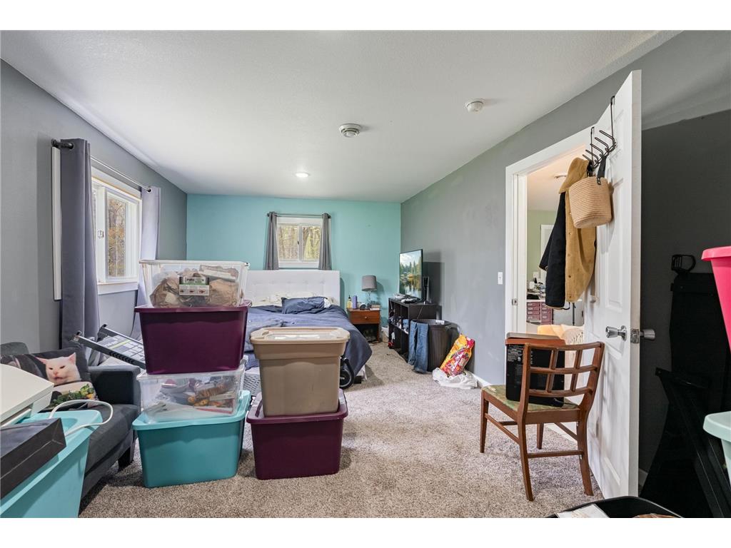 6533 Ponderosa Drive NW Walker MN 56484 7073596 image12
